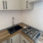 Kirayə (aylıq) 2 otaqlı Həyət evi/villa, Nizami metrosu, Kubinka, Gənclik Mall, Nəsimi rayonu 14