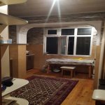 Satılır 2 otaqlı Yeni Tikili, Yeni Günəşli qəs., Suraxanı rayonu 9