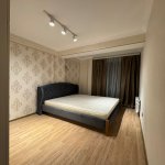 Kirayə (aylıq) 3 otaqlı Yeni Tikili, 28 May metrosu, Nərimanov rayonu 6