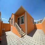 Satılır 3 otaqlı Həyət evi/villa, Masazır, Abşeron rayonu 2