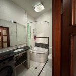 Аренда 3 комнатная Новостройка, м. Эльмляр Академиясы метро, Ясамал район 6