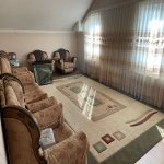Satılır 10 otaqlı Həyət evi/villa, Qaraçuxur qəs., Suraxanı rayonu 5