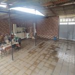 Продажа 4 комнатная Дома/Виллы Шабран 5