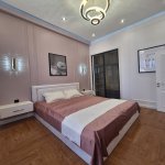 Продажа 2 комнат Новостройка, м. Нариман Нариманов метро, Наримановский р-н район 10