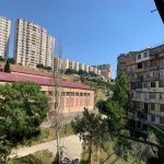 Продажа 2 комнат Вторичка, м. Ахмедли метро, Ахмедли, Хетаи район 13