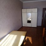 Kirayə (aylıq) 2 otaqlı Köhnə Tikili, Dərnəgül metrosu, 7-ci mikrorayon, Binəqədi rayonu 9