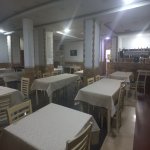 Kirayə (aylıq) Obyekt, Qara Qarayev metrosu, Nizami rayonu 18