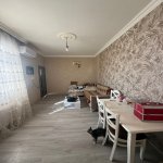 Продажа 3 комнат Дома/Виллы, Сураханы район 4