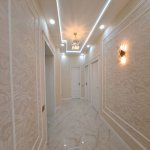 Satılır 2 otaqlı Yeni Tikili, 20 Yanvar metrosu, Yasamal rayonu 15