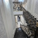 Satılır 7 otaqlı Bağ evi, Novxanı, Abşeron rayonu 18