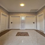 Продажа 3 комнатная Дома/Виллы Хырдалан 9