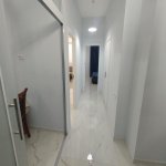 Kirayə (aylıq) 2 otaqlı Yeni Tikili, Neftçilər metrosu, 8-ci kilometr, Nizami rayonu 7