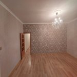 Satılır 2 otaqlı Köhnə Tikili, Yeni Günəşli qəs., Suraxanı rayonu 9