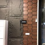 Kirayə (aylıq) Obyekt, Xətai metrosu, Əhmədli, Xətai rayonu 19