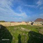 Satılır Torpaq, Zabrat qəs., Sabunçu rayonu 3