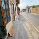 Kirayə (aylıq) Obyekt, Ramana qəs., Sabunçu rayonu 10