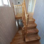Satılır 4 otaqlı Həyət evi/villa Xırdalan 6
