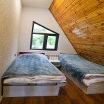 Kirayə (günlük) 5 otaqlı Həyət evi/villa İsmayıllı 22