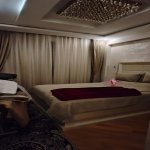 Продажа 3 комнатная Новостройка Хырдалан 5