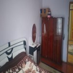 Satılır 4 otaqlı Bağ evi, Novxanı, Abşeron rayonu 14