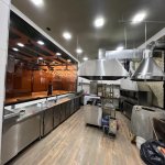 Kirayə (aylıq) Obyekt, 20 Yanvar metrosu, Binəqədi rayonu 9