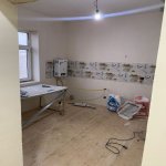 Satılır 3 otaqlı Həyət evi/villa, Ramana qəs., Sabunçu rayonu 10
