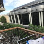 Kirayə (aylıq) 2 otaqlı Köhnə Tikili, Sahil metrosu, Səbail rayonu 21