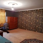 Satılır 3 otaqlı Həyət evi/villa, Zabrat qəs., Sabunçu rayonu 9