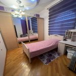 Satılır 6 otaqlı Həyət evi/villa, Əhmədli metrosu, Əhmədli, Xətai rayonu 31