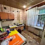 Satılır 1 otaqlı Köhnə Tikili, Koroğlu metrosu, 8-ci kilometr, Nizami rayonu 6