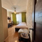 Продажа 3 комнатная Новостройка Хырдалан 4