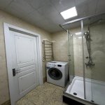 Kirayə (aylıq) 2 otaqlı Yeni Tikili, Həzi Aslanov metrosu, Xətai rayonu 14