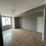 Satılır 3 otaqlı Yeni Tikili Xırdalan 11