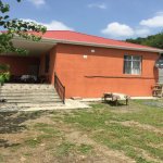 Satılır 3 otaqlı Həyət evi/villa Qax 1