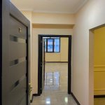 Kirayə (aylıq) 1 otaqlı Ofis, 28 May metrosu, Nəsimi rayonu 2
