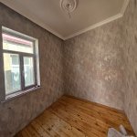 Satılır 2 otaqlı Həyət evi/villa, Binə qəs., Xəzər rayonu 4