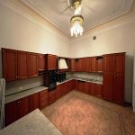 Аренда Объект, м. Сахил метро, Сябаиль район 27