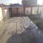 Kirayə (günlük) 3 otaqlı Həyət evi/villa Qəbələ 15
