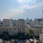 Kirayə (aylıq) 3 otaqlı Yeni Tikili, Yasamal rayonu 20