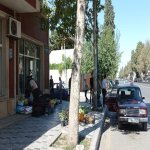 Satılır 3 otaqlı Həyət evi/villa Gəncə 19