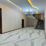 Satılır 6 otaqlı Bağ evi, Mərdəkan, Xəzər rayonu 19
