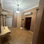 Kirayə (aylıq) 3 otaqlı Yeni Tikili, Nəriman Nərimanov metrosu, Nərimanov rayonu 13