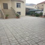 Kirayə (aylıq) 6 otaqlı Həyət evi/villa, İçərişəhər metrosu, Badamdar qəs., Səbail rayonu 3