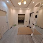 Kirayə (aylıq) 2 otaqlı Yeni Tikili, Nəriman Nərimanov metrosu, Montin qəs., Nərimanov rayonu 15
