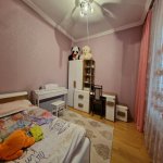 Satılır 4 otaqlı Həyət evi/villa, Masazır, Abşeron rayonu 5