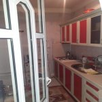 Satılır 7 otaqlı Həyət evi/villa Gəncə 9