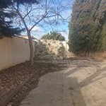 Satılır 6 otaqlı Həyət evi/villa, Neftçilər metrosu, Bakıxanov qəs., Sabunçu rayonu 5