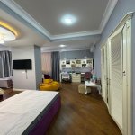 Продажа 4 комнат Новостройка, м. 28 Мая метро, Насими район 33