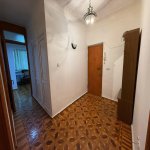 Аренда 3 комнатная Вторичка, м. Насими метро, 6-ой микрорайон, Бинагадинский р-н район 5