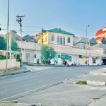 Kirayə (aylıq) Obyekt, Həzi Aslanov metrosu, Köhnə Günəşli qəs., Xətai rayonu 17